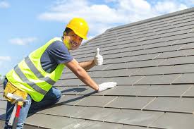 Trusted Galion, OH Roofing service Experts